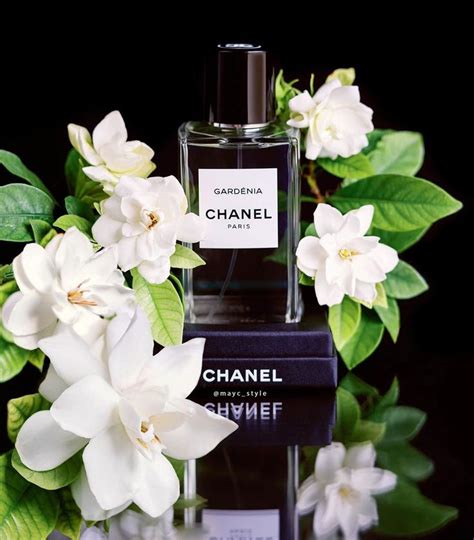 buy chanel gardenia online uk|Chanel gardenia nordstrom.